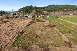 802 State St, Centralia, WA 98531 - Photo 40