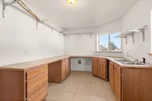 802 State St, Centralia, WA 98531 - Photo 24