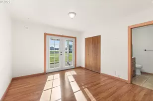 802 State St, Centralia, WA 98531 - Photo 10