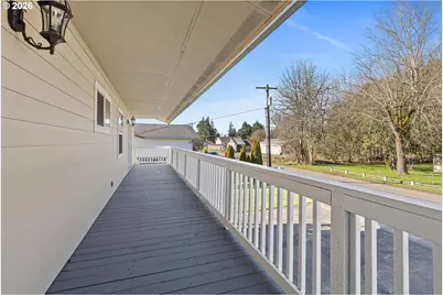 802 State St, Centralia, WA 98531 - Photo 44