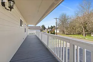 802 State St, Centralia, WA 98531 - Photo 44