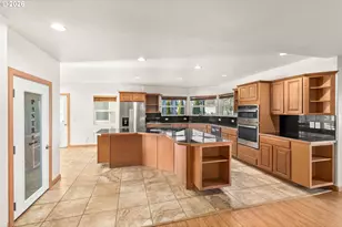 802 State St, Centralia, WA 98531 - Photo 6