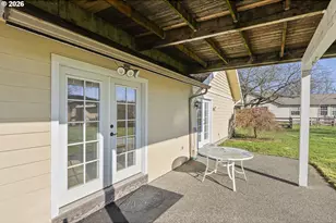 802 State St, Centralia, WA 98531 - Photo 34