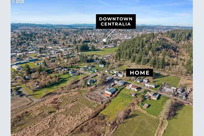 802 State St, Centralia, WA 98531 - Photo 42