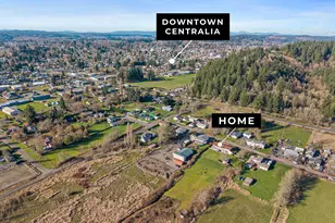 802 State St, Centralia, WA 98531 - Photo 42