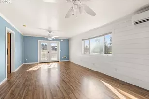 802 State St, Centralia, WA 98531 - Photo 26