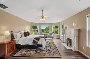 17507 NE Stoney Meadows Dr, Vancouver, WA 98682 - Photo 18