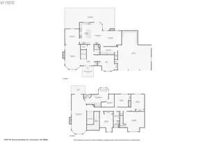 17507 NE Stoney Meadows Dr, Vancouver, WA 98682 - Photo 48