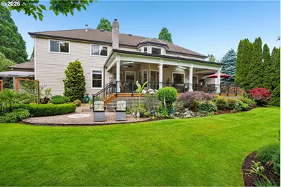 17507 NE Stoney Meadows Dr, Vancouver, WA 98682 - Photo 44