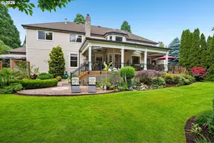17507 NE Stoney Meadows Dr, Vancouver, WA 98682 - Photo 44