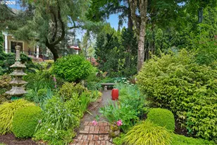 17507 NE Stoney Meadows Dr, Vancouver, WA 98682 - Photo 42