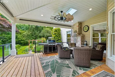 17507 NE Stoney Meadows Dr, Vancouver, WA 98682 - Photo 36