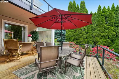 17507 NE Stoney Meadows Dr, Vancouver, WA 98682 - Photo 38