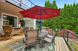 17507 NE Stoney Meadows Dr, Vancouver, WA 98682 - Photo 38