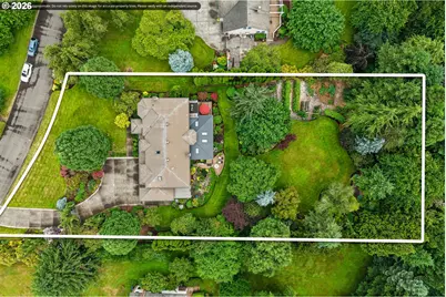 17507 NE Stoney Meadows Dr, Vancouver, WA 98682 - Photo 2