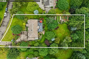 17507 NE Stoney Meadows Dr, Vancouver, WA 98682 - Photo 2
