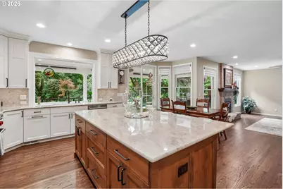 17507 NE Stoney Meadows Dr, Vancouver, WA 98682 - Photo 12