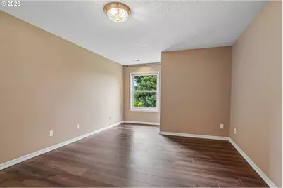 17507 NE Stoney Meadows Dr, Vancouver, WA 98682 - Photo 28