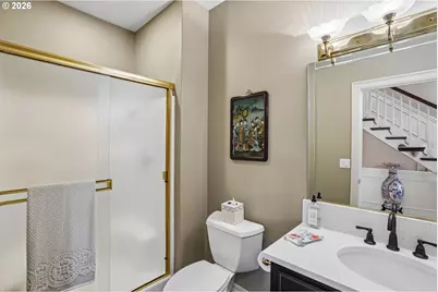 17507 NE Stoney Meadows Dr, Vancouver, WA 98682 - Photo 32