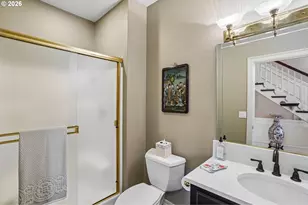 17507 NE Stoney Meadows Dr, Vancouver, WA 98682 - Photo 32