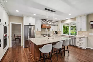 17507 NE Stoney Meadows Dr, Vancouver, WA 98682 - Photo 14