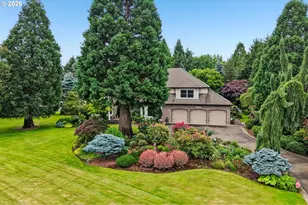17507 NE Stoney Meadows Dr, Vancouver, WA 98682 - Photo 40