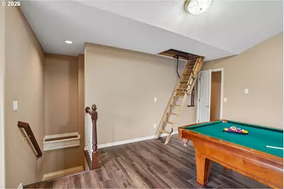 17507 NE Stoney Meadows Dr, Vancouver, WA 98682 - Photo 34