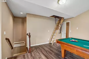 17507 NE Stoney Meadows Dr, Vancouver, WA 98682 - Photo 34