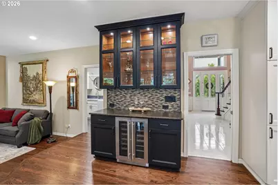 17507 NE Stoney Meadows Dr, Vancouver, WA 98682 - Photo 10