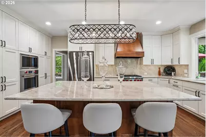 17507 NE Stoney Meadows Dr, Vancouver, WA 98682 - Photo 16