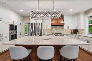 17507 NE Stoney Meadows Dr, Vancouver, WA 98682 - Photo 16
