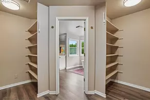 17507 NE Stoney Meadows Dr, Vancouver, WA 98682 - Photo 26