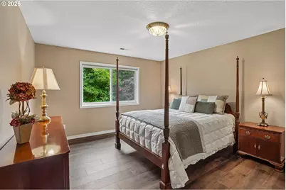 17507 NE Stoney Meadows Dr, Vancouver, WA 98682 - Photo 30