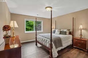17507 NE Stoney Meadows Dr, Vancouver, WA 98682 - Photo 30