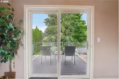 17507 NE Stoney Meadows Dr, Vancouver, WA 98682 - Photo 20