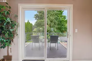 17507 NE Stoney Meadows Dr, Vancouver, WA 98682 - Photo 20