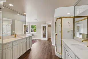 17507 NE Stoney Meadows Dr, Vancouver, WA 98682 - Photo 22