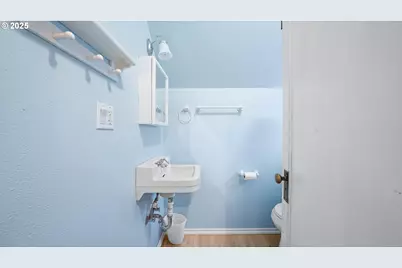 1205 S 1st St, Hermiston, OR 97838 - Photo 20