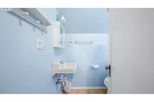 1205 S 1st St, Hermiston, OR 97838 - Photo 20