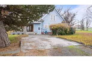 1205 S 1st St, Hermiston, OR 97838 - Photo 2