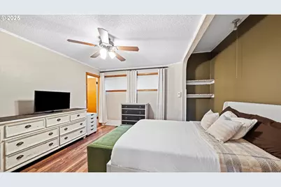 1205 S 1st St, Hermiston, OR 97838 - Photo 14