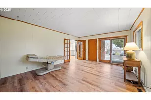 1205 S 1st St, Hermiston, OR 97838 - Photo 18