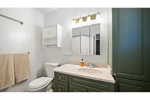 1205 S 1st St, Hermiston, OR 97838 - Photo 16