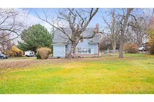 1205 S 1st St, Hermiston, OR 97838 - Photo 4