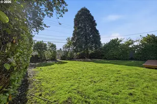 1501 E St, Springfield, OR 97477 - Photo 34