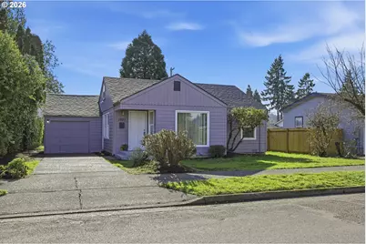 1501 E St, Springfield, OR 97477 - Photo 2