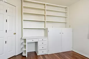 1501 E St, Springfield, OR 97477 - Photo 20