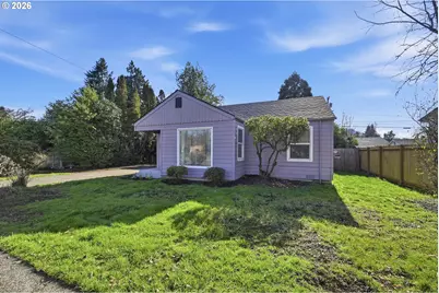1501 E St, Springfield, OR 97477 - Photo 4