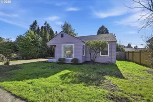 1501 E St, Springfield, OR 97477 - Photo 4