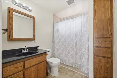 1501 E St, Springfield, OR 97477 - Photo 24